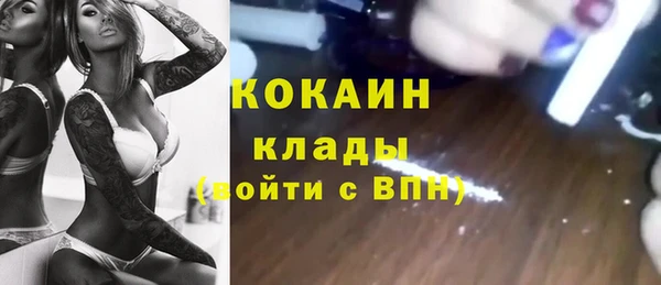 COCAINE Богородицк